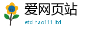 2025新奥天天开好彩新奥彩免费版且2025新澳门天天精准大全谜语